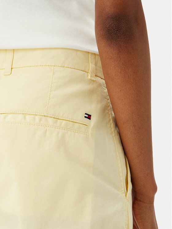 Tommy Hilfiger : Brooklyn Short - размер 31 / Оригини