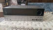 Усилвател Avr 132