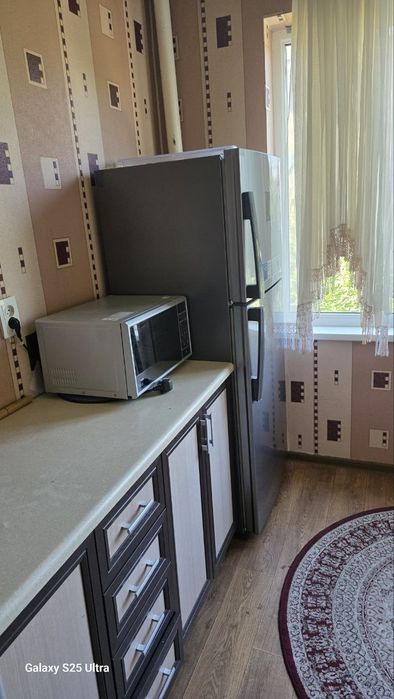 Аренда Квартира Кора камиш 2/1 Андалус