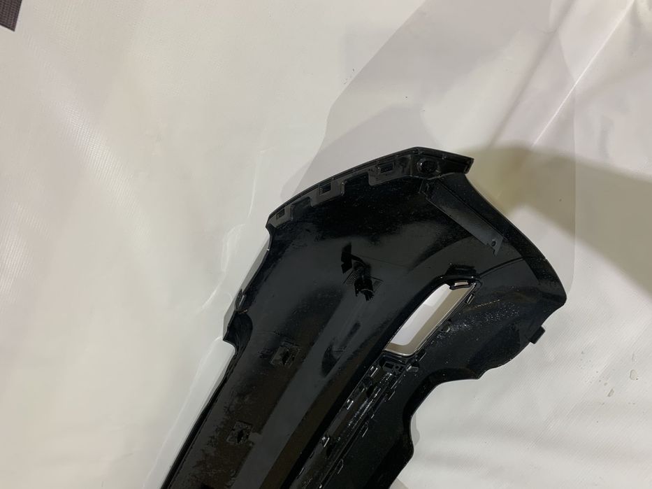 Bara spate Fiat 500, 2015, 2016, 2017, 2018, 2019, 2020, 2021, 2022, cod origine OE 735619778.