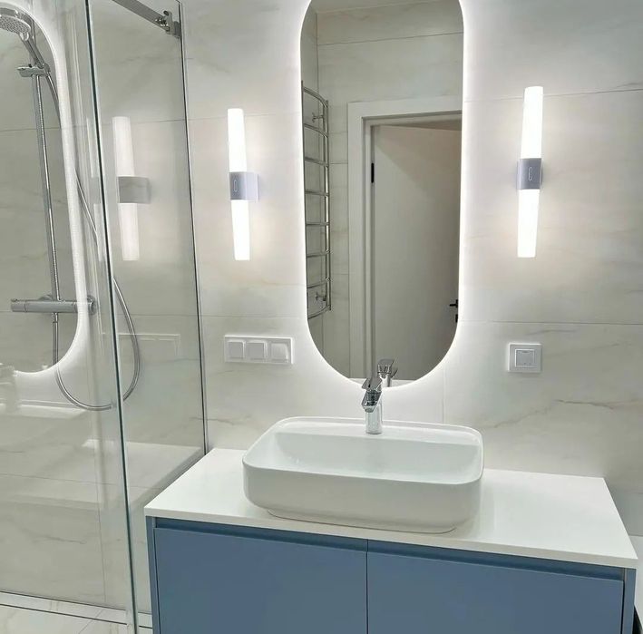 Ремонт квартир / офисов