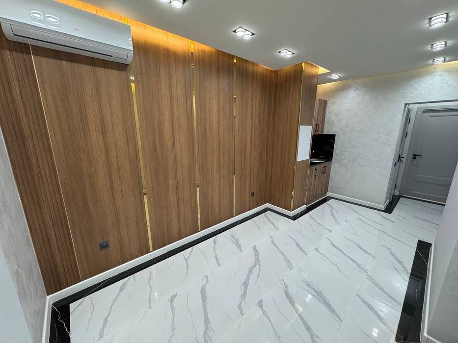 Аренда коммерческой недвижимости  Себзор, Ганга, 85м2