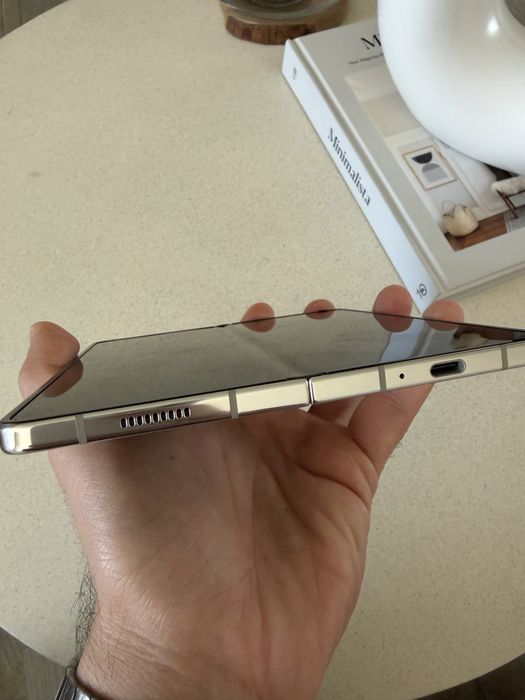Vand samsung galaxy Z fold 5
