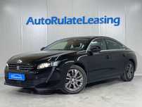 Peugeot 508 GARANTIE 2 ANI, Automata, Camera, Navi, Pilot auto