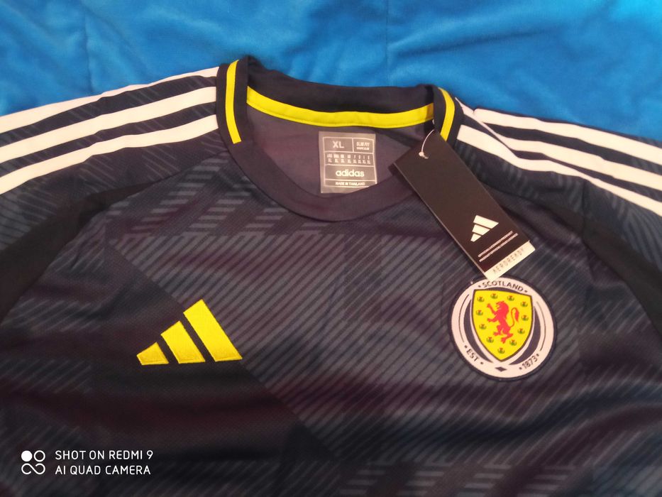 тениски мъжки нови