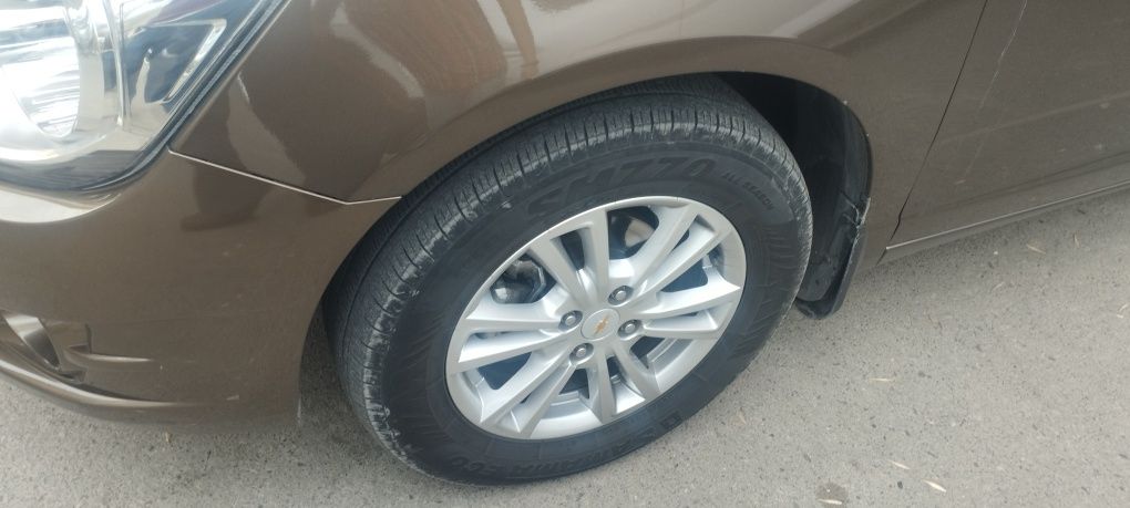Кобольт автомат 4 позиции