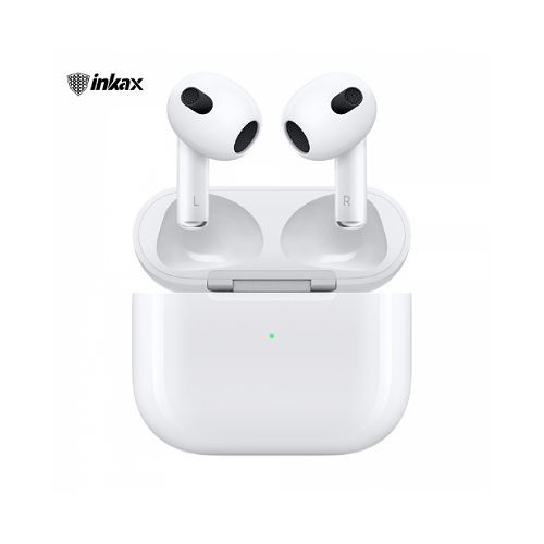 Airpods inkax T3A
