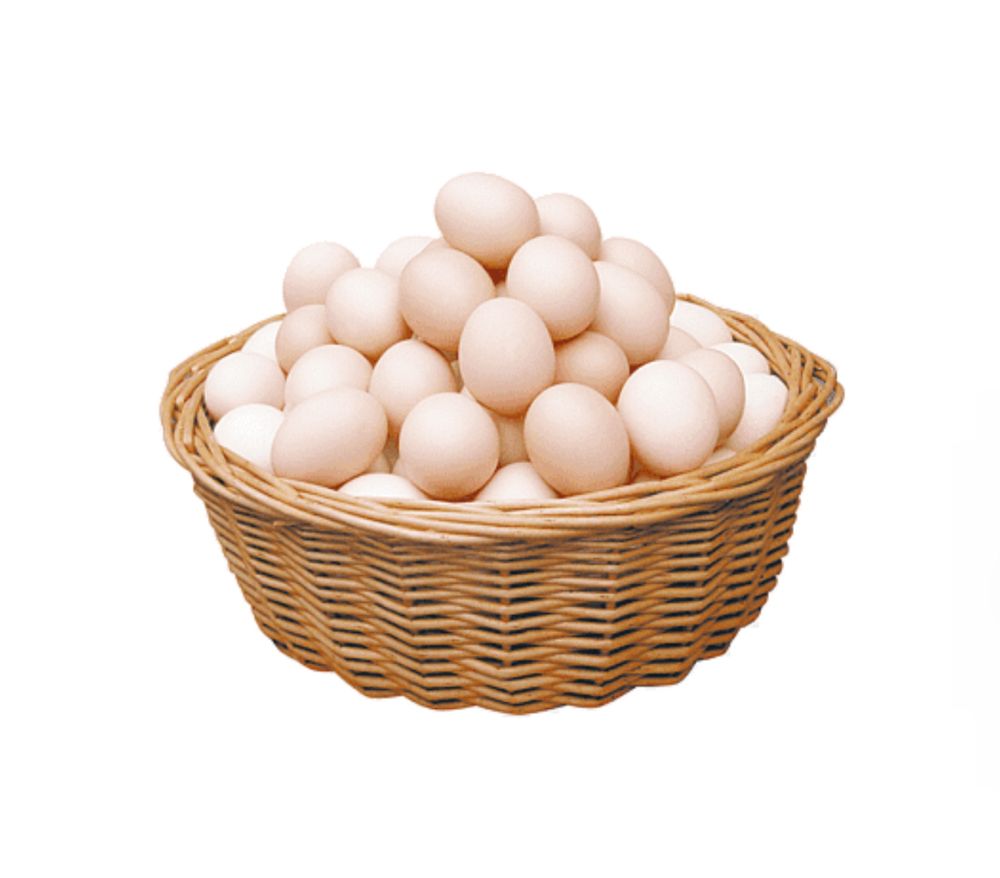 яйца куриные,яйца индюшачий, индюка, домашние, свежие.