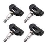 Senzor Senzori Presiune Roti Anvelope Mercedes A B C E Class W205 W212