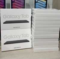 НОВЫЕ Samsung Galaxy Tab A9+ 5G Планшеты! Бесплатная доставка!