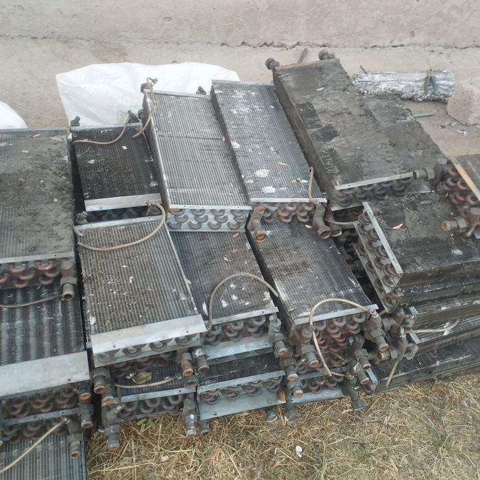 Металлом б/у металом металлолом metal metalom b/u metallom