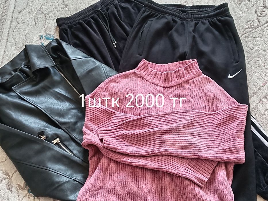 Кузги кыс кимдер арзан багага