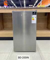 скидка 30% мини холодилник Beston 93 опиовая цена доставка бесплатно