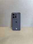 Продавам Motorola Edge 50 NEO като нов