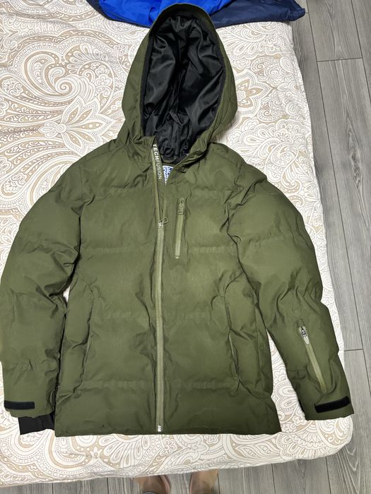 Яке Jack and Jones 164 см