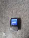 Музикален плеър Victure M3, Bluetooth, спортен режим