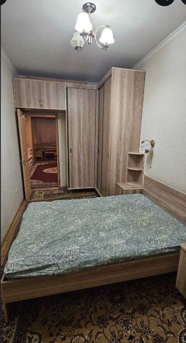 Феруза спочно!!!