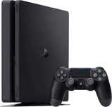 PlayStation 4 Slim 1 TB