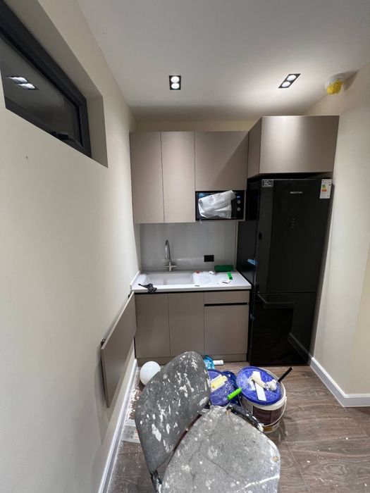 Ц-2 Алайский | 101кв - нежилое помещение Продажа