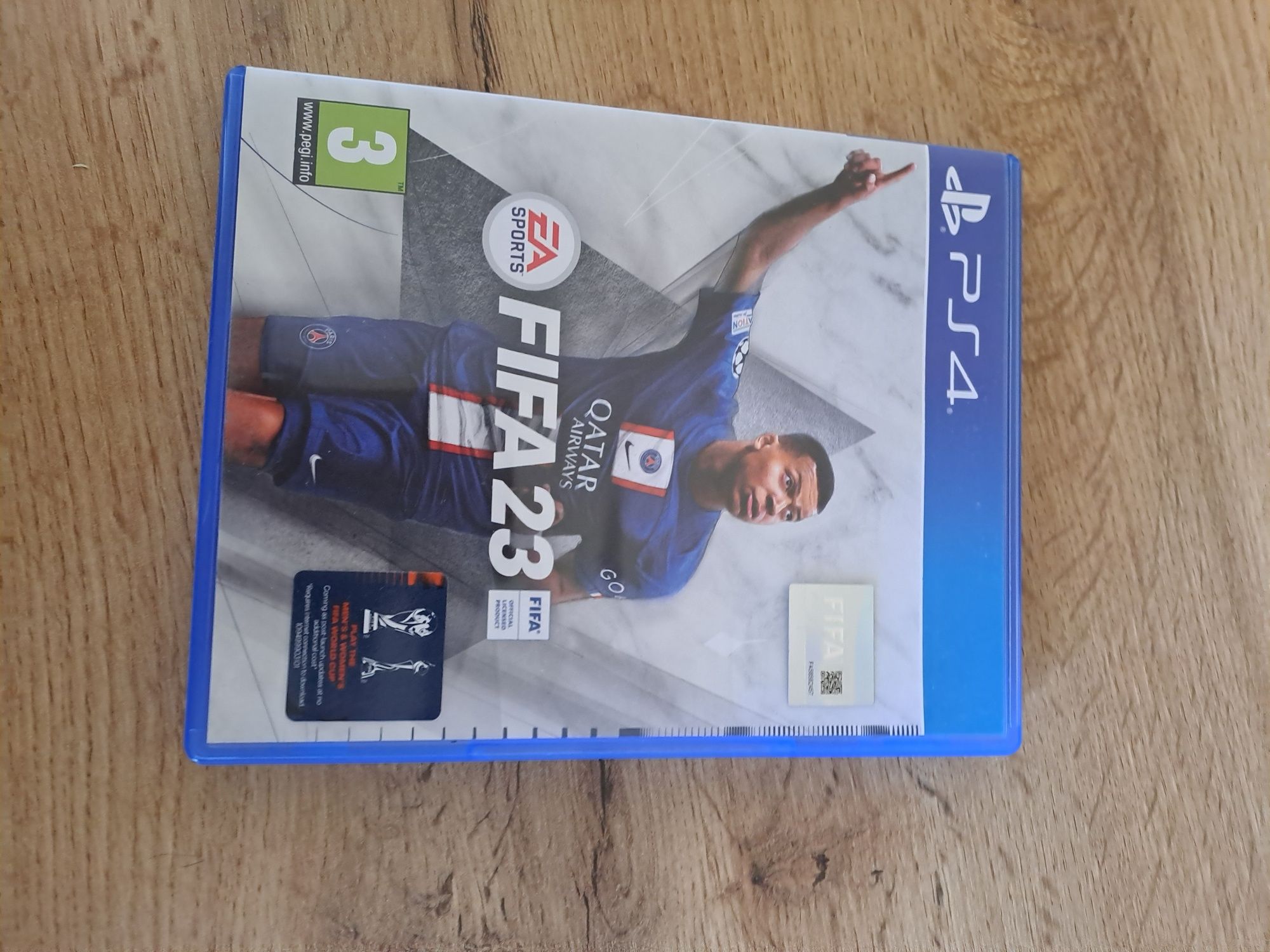 Playstation игри