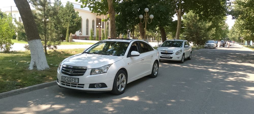 Zur holat alo nima malumot busa taled