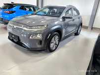 Hyundai KONA Stare perfectă