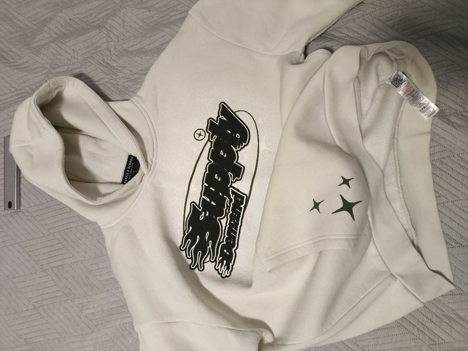 Hanorac Supply and Demand