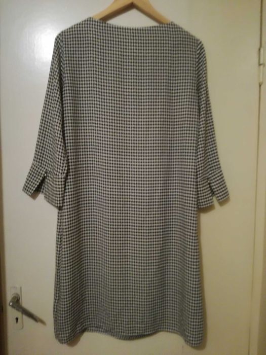 Rochie vara / office H&M