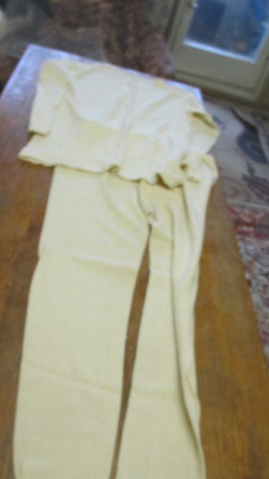 Продавам мъжки дълги гащи