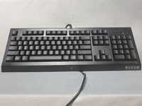 Tastatură gaming