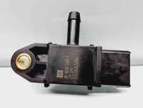 Senzor presiune Opel Insignia A [Fabr 2008-2016] 55566186 2.0 TDCI A2