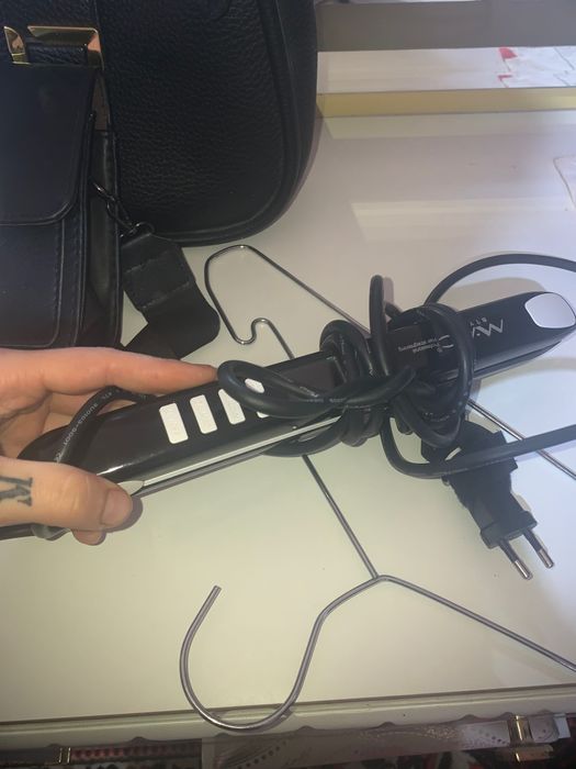 Не дорого продам как новые