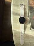 Часовник Samsung galaxy watch 4
