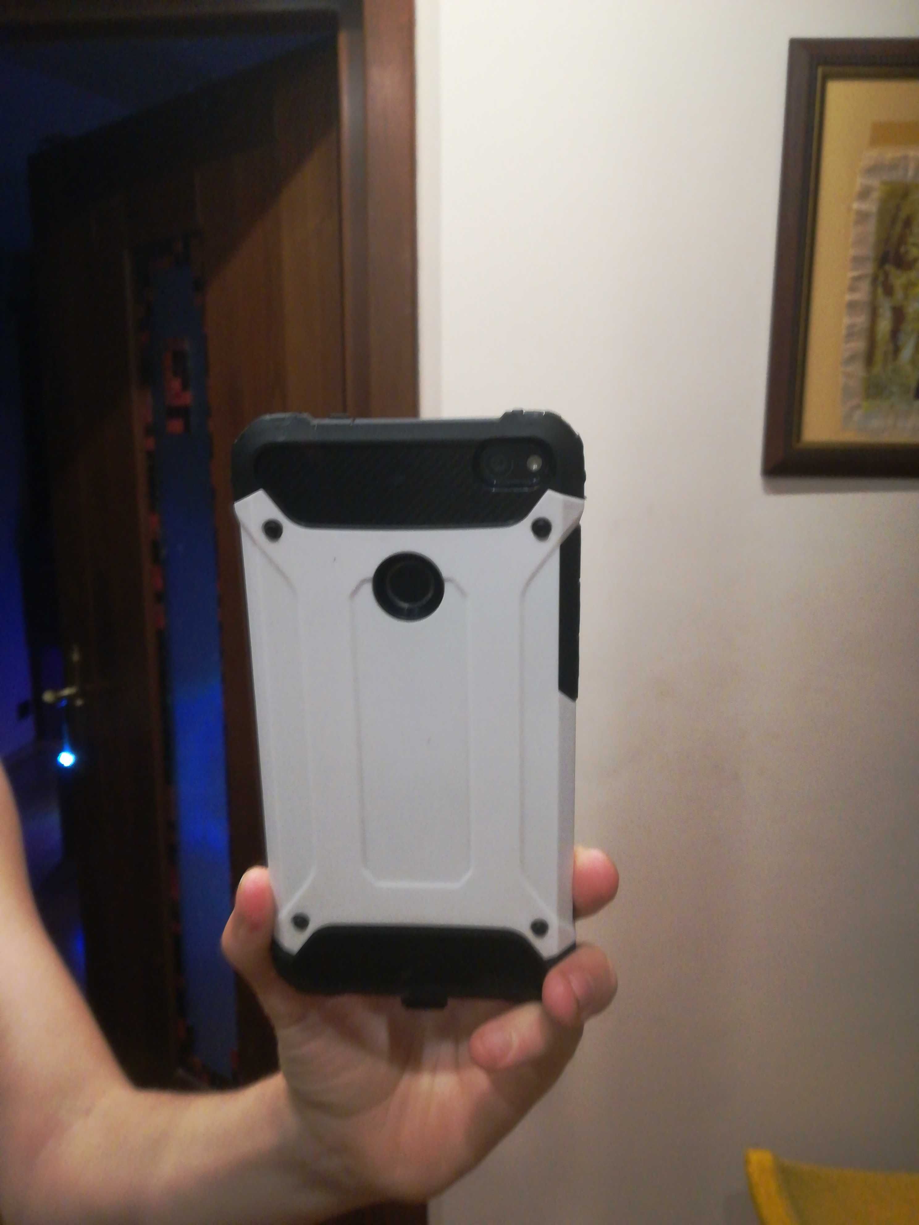 Vând HUAWEI P9 lite 2017