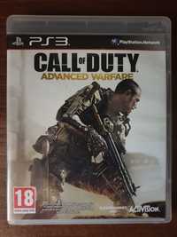 Call Of Duty Advanced Warfare PS3/Playstation 3