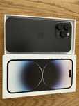 IPhone 14 Pro Max 256 GB
