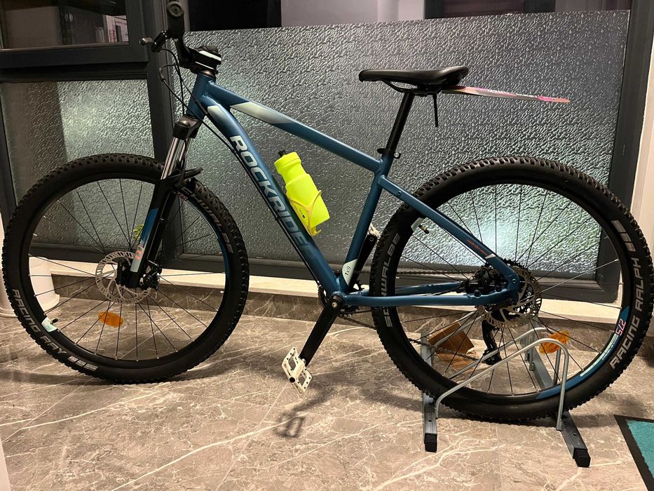 Vand MTB RockRider ST530 (women) 27,5" - marimea S
