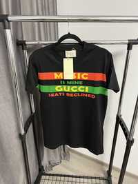 Tricou GUCCI calitate 2024