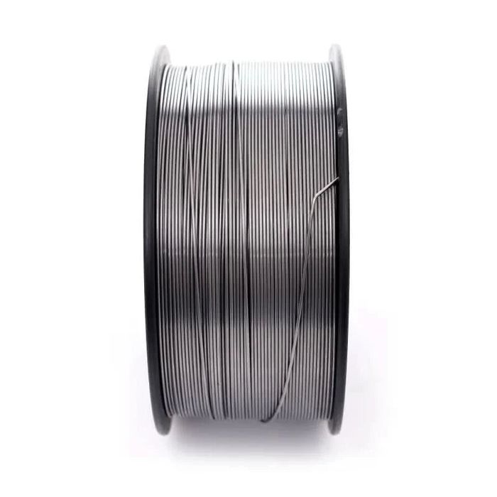 Sarma sudura cu flux 0.9 mm rola 5 kg , Jasic 54186