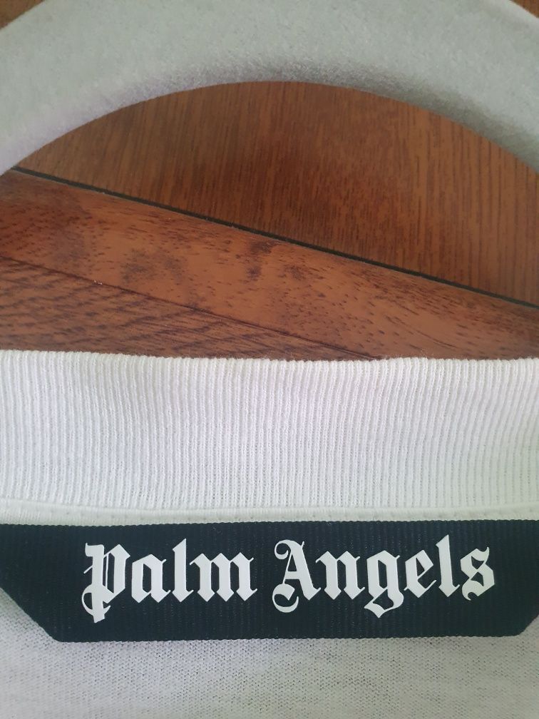 Bluza Palm Angels originala