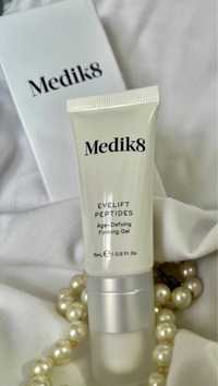 Medik8 Eyelift Peptides