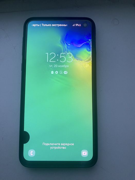 Срочно продам