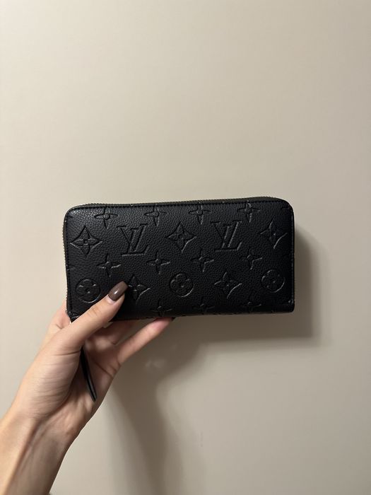 Портмоне Louis Vuitton