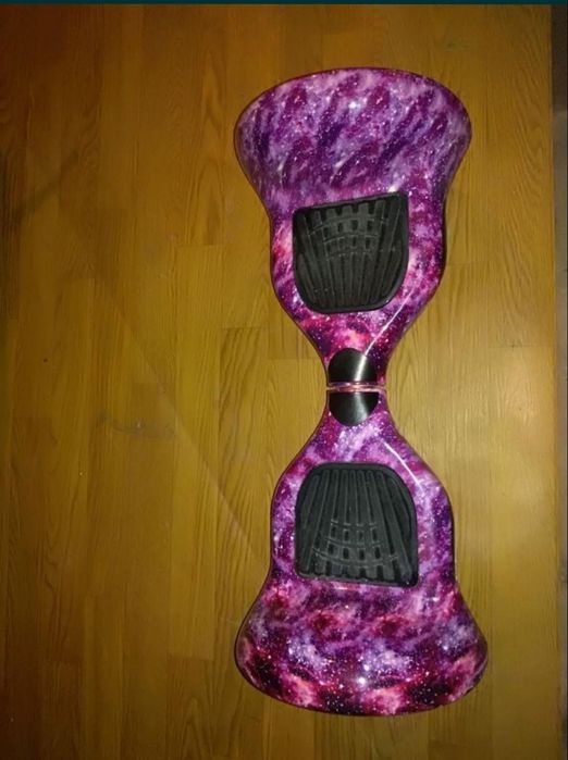 Гироскутер в отличном состоянии