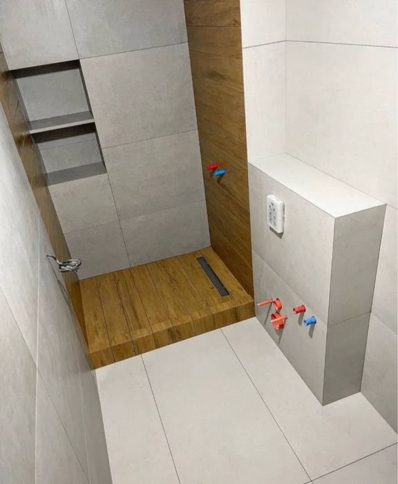 Кафельщик Услуги Кафеля  плитки Гранит