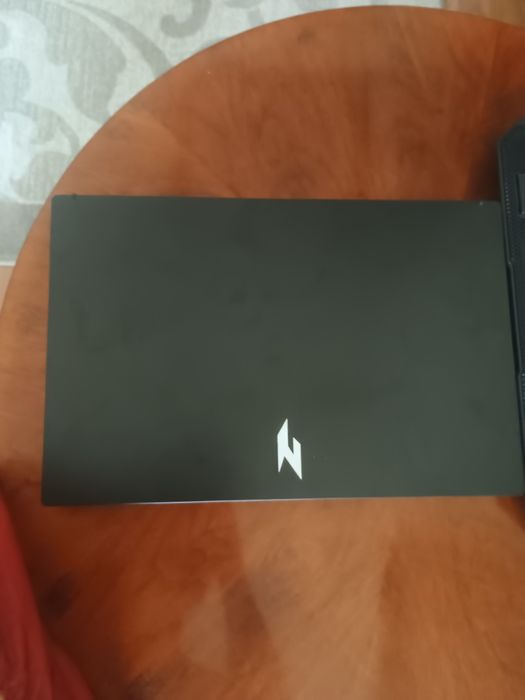 Laptop gaming Acer nitro v15 anv41