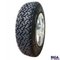 155R12 Riga Gomme