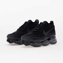 Nike Air Max Scorpion Black