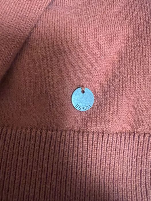 Cardigane dama blend cotton