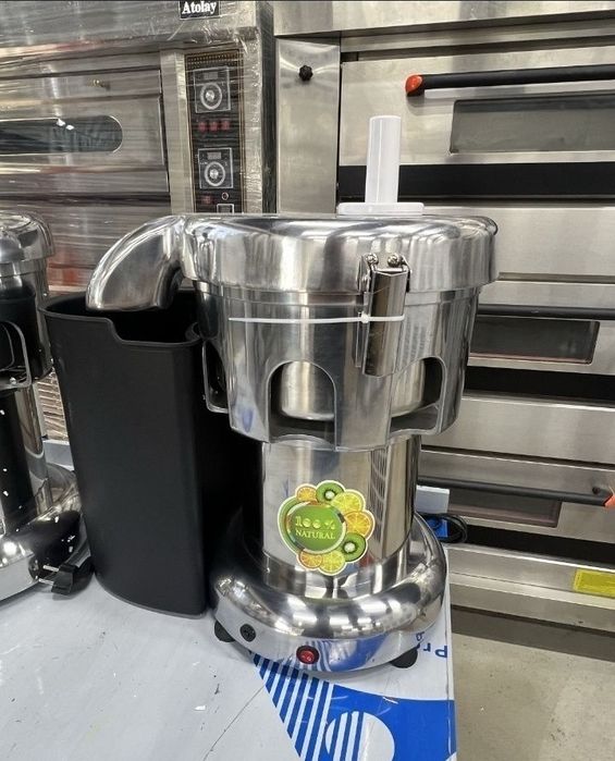 Sok vijimalka Сок аппарат сок вижималка sok vejimalka sok aparat sok a